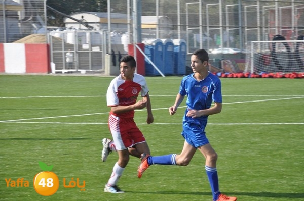 3abed atrash 0118 (17).JPG